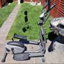 Cross trainer / Strider Image 2