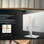 Dell UltraSharp U2723QE 27 inch 4K USB-C Monitor Image 6