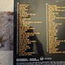 Elvis 3CD Boxset  - History Image 4