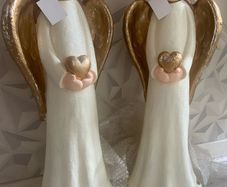 Two Angels