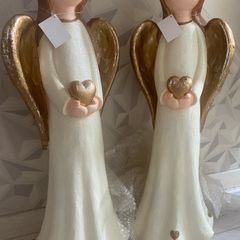 Two Angels