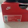 nike Image 4