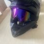 helmet Image 6