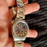rolex air king 34mm Image 3