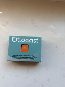 Ottocast