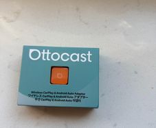 Ottocast