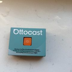 Ottocast