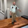 neca Image 3