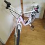 Girls/ Ladies Bike Image 4