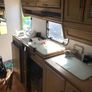 Caravan Image 6