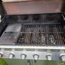 6 burner Gas BBQ - Grillstream Image 3