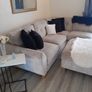 left hand corner suite Image 2