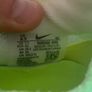 Nike Alphafly 3 Ekiden NEW UK7.5 EUR42 Image 6