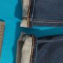 Diesel jeans MANS Image 7