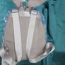 bag Image 7