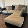 Harvey Norman Sofa Image 2