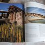 frank Lloyd wright a force of nature Image 3
