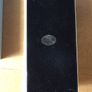 Newbridge Silverware Pen Holder In Presentation Box. Image 6