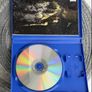 Silent Hill 3 PS2 Image 2