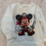 boys clothes bundle 9-12 months Image 5