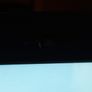 HP 15.6 inch Laptop, Model 15-ba077sa, Green, AMD A6-7310 APU with AMD Radeon R4 Graphics, 2.0 GHz, 8GB Ram, 1 Terrabyte HDD, Windows 10, Microsoft Edge, Chrome, and VLC Image 10
