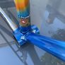 Colnago Master Image 4