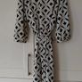 ladies dress size UK 16 Image 4