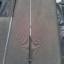 titleist 46 wedge flex iron vokey design Image 4