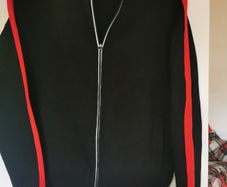 Men's  Kors jumper.