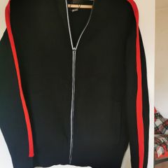 Men's  Kors jumper.