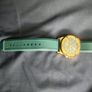 bulova Image 5