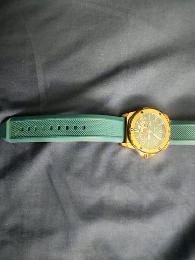 bulova
