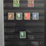 German Federal Republic  Album 1949-1978 Image 4