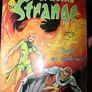 Lot of 51 Vintage Strange Comics Books from 1975-1983 Image 10