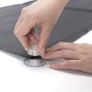 Ecoflow Suction Cups for Portable Foldable Solar Panels Image 7