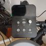 Electric Drum kit Image 3