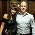 Gary Reynolds1