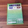 Xbox Live Arcade Compilation Disc Xbox 360 no manual Image 4