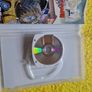 Monster Jam Assalto urbano Urban Assault PlayStation Psp games Original Image 7