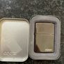 zippo lighter Image 2