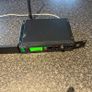 Shure PSM 900 Image 6