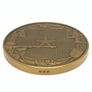 American Bicentennial independence medal Image 7