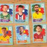 World Cup 2026 Image 5