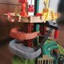 Thomas and friends tower Image 3