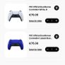 playstation 5 Image 2