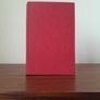Enid Blyton Ring O' Bells Mystery 1962 HB/DJ Image 4