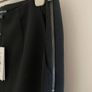 Whistles Ella Essential Trousers Image 5
