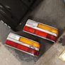 BMW E28,E30 parts clearout Image 3