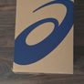 asics gel kayano 32Men's Image 3
