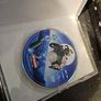 Nanny McPhee DVD Image 2